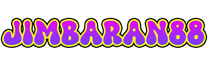 JIMBARAN88